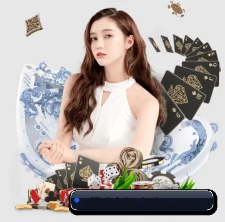 品牌创立 - officialsite-kaiyu.com.cn应运而生,获得国际认证资质,为用户打造合法合规的休闲互动平台。(kaiyun)